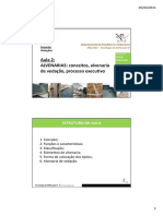 Aula 2- Alvenarias_ introducao+vedacao.pdf