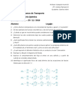 Examen Final FDT-251116 PDF
