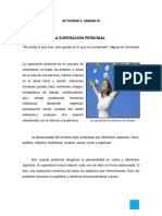 223960301-Aspectos-de-La-Superacion-Personal.pdf