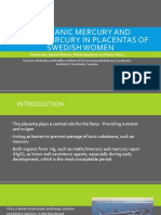 presentasi Methyl in Placenta.pptx