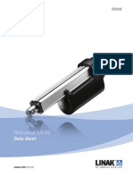 Linear Actuator-LA36-Data Sheet-Eng.pdf