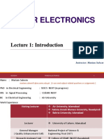 Lecture1.pptx