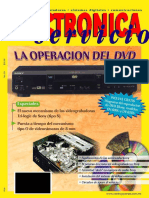 Electrónica y Servicio - 20