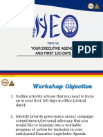 0602 - LGA - Executive Agenda - Davao PDF