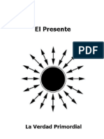 2013 El Presente.pdf