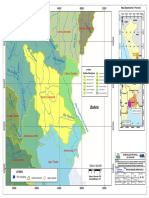 2. Mapa de Unidades Hidrograficas103Becky.mxd