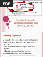 Schmid Fall Risk Assessment Tool - Acute Care | PDF | Patient ...