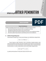 Fungsi_Eksponen_-_Bagian_1_0.pdf