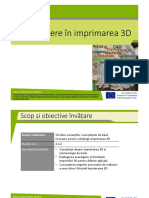 imprimare 3d.pdf