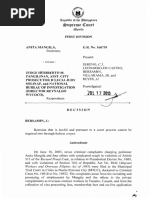 Habeas Corpus Not Proper Remedy for Unlawful Restraint