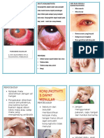 394607847-314601627-Leaflet-Konjungtivitis-Arlin.doc