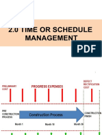 2.0 Effective Const MGMT Part 2