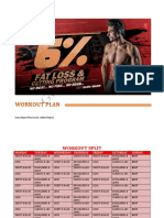 6_Vegetarian_Fat_Loss_Workout_Plan_by_Guru_Mann.pdf