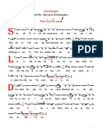 doxologie-gl-5.pdf