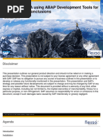 ABAP_on_HANA_using_ABAP_Development_Tool.pdf