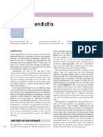 154155268-Appendicitis.pdf