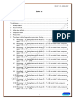 sni-dt-91-0009-2007-tata-cara-perhitungan-harga-satuan-pekerjaan-dinding.pdf