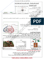 Sciences 1am18 2trim d5 PDF