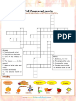 fall-crossword-puzzle.pdf