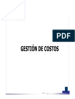 5. Gestion Costos.pdf