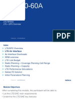 02 Ra41202en60gla0 Lte Eps Overview