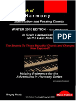 303758058-Substitution-and-Passing-Chords.pdf