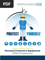 Concept of Rupd & Supd | PDF | Trailer (Vehicle) | Vehicles