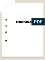 Disposal.pdf