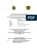 RANCANGAN AKTUALISASI DAN HABITUASI.doc