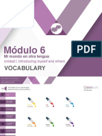 M06 S1 Vocabulary S1 PDF