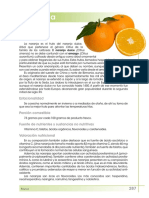 naranja.pdf