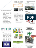 Leaflet Konselings