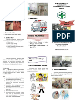 Leaflet Igd