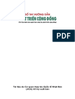 so tay huong dan phat trien cong dong - Le Van An.pdf