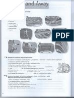 Tema1.pdf