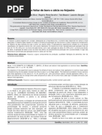 Download calcio e boro em feijo by Augusto Pedroso SN43148129 doc pdf