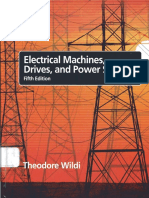 Electrical machines drives and power systems.pdf