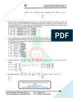 2 UN SMA  Matematika IPS 2.pdf