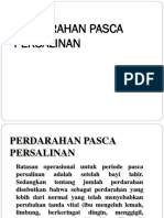 02 Perdarahan pasca persalinan.ppt