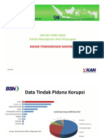 Sistem Manajemen Anti Penyuapan by BSN.pdf