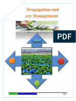 1. Plant Propagation and Nursery Management Hph 200 2 1 1