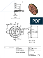 Dept. Technical Reference Created by Approved by