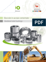 2016 Catalog Sibo PDF