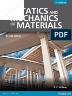 StaticsandMechanicsofMaterialsSIEditionByR C Hibbeler-1 PDF