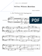 IMSLP16892-Satie_-_3_Petites_Pièces_Montées_(piano_4_hands).pdf