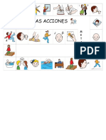 Oca Acciones 1