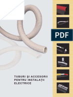 Catalog Tuburi flexibile si rigide pt. instalatii, KOPOS KOLIN.pdf