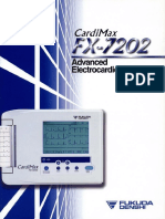 FX 7202