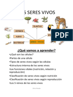 seres-vivos.pdf