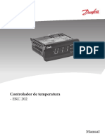 RS8DZ605 EKC 202C.pdf